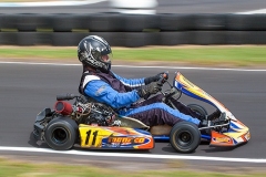 78951559_3700178996662805_3309364239637938176_n